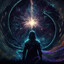 Director Of The Void