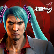 Костя Воронин