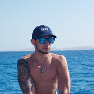 马修  Matex 修马[PL