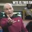 Cpt. Picard
