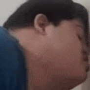 PEEKABOO