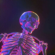 HanZ-dzver avatar