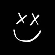 ×͜ ×!'s avatar