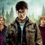 F1•Harry_potter