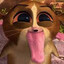 freaky mort