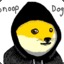 MLG Snoop doge #420