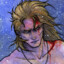 Liquid Snake