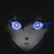 Ekke avatar