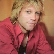 别走神，西瓜皮