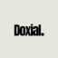 Doxial