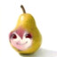 Papa ×2's avatar