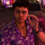AnderLie_03