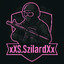 xXS.SzilardXx