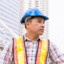 Bisayang Engineer sa Canada