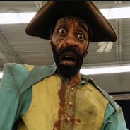 captainclark