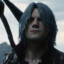 Dante_Sparda