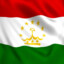 tajik