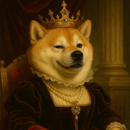 Moja_BOSS