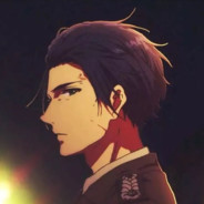 为中华民族谋复兴