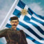 Παύλος Μελάς