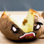 Fallen Potato