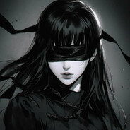 Naruto - steam id 76561199782570367