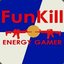 FunKill