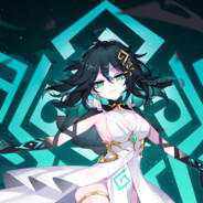 风吹草地见幽香