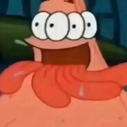 比奇堡第一聪明哥