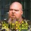 Big Bob