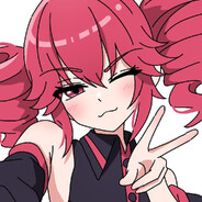 hai's avatar