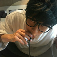 喜欢白给的青鸟