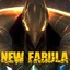 New_Fabula