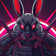 Rabbit_2024 avatar
