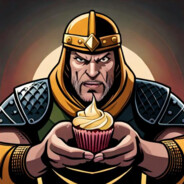 Törtchenverschlinger