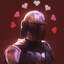 MANDALORIAN