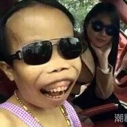 听听音乐杀杀人