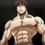 baki