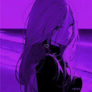 I’m - steam id 76561198776430262