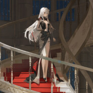 梦里不知身是客