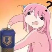 青春毒气侵蚀不会梦到直布罗陀学姐