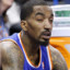 J.R SMITH