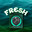 Fresh