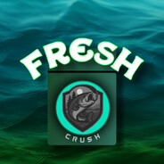 Fresh