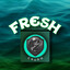 Fresh