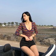 我快被你玩坏了.