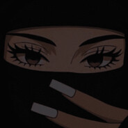 ✪ 𝑨𝑳𝒃𝒆𝒔𝒔