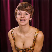 Anita Lindblom