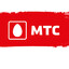 MTC