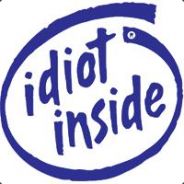 DaNiak - steam id 76561197965817873